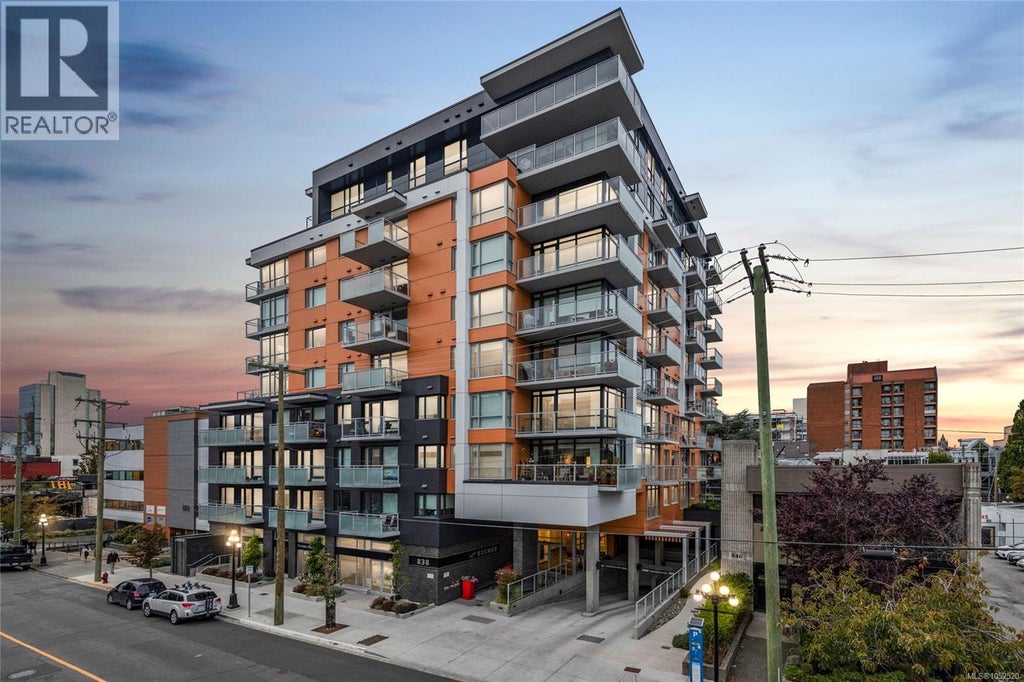 608-838 BROUGHTON STREET, VICTORIA, BC V8W 1E4 - Image 3572841934.jpeg?d=l