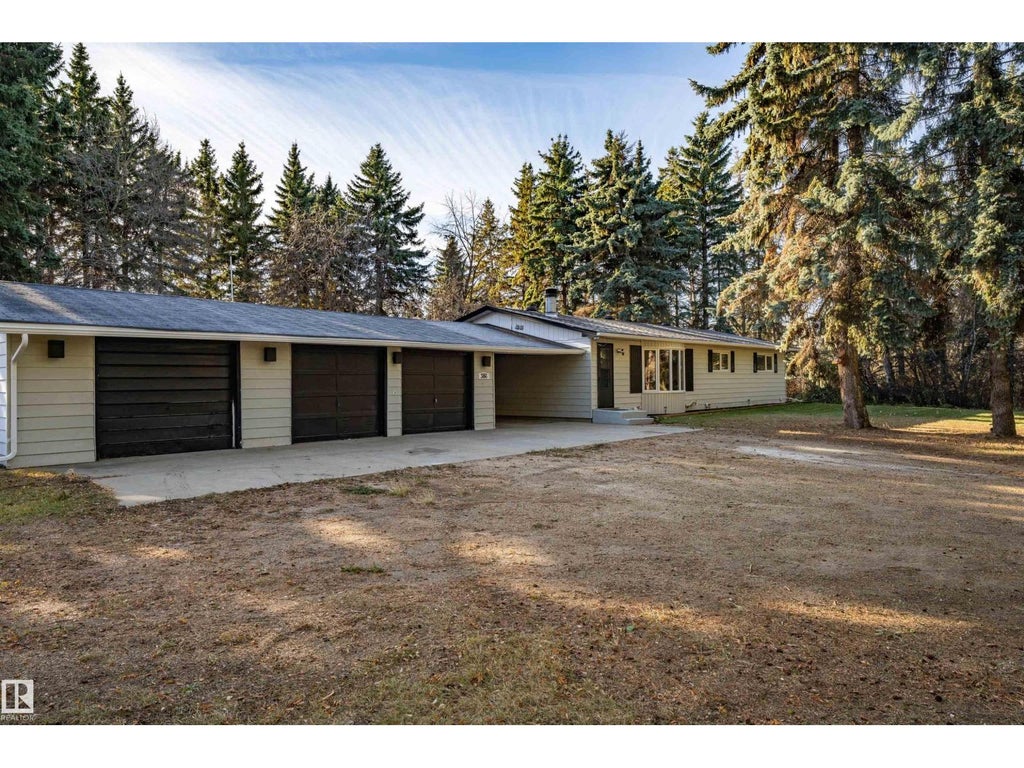 #386 52313 RGE ROAD 232, RURAL STRATHCONA COUNTY, AB T8B 1B7 - Image 2770407165.jpeg?d=l