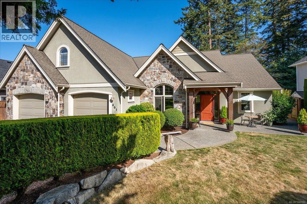 601 MEADOW DR, FRENCH CREEK, BC V9K 2T2 - Image 3216284854.jpeg?d=l