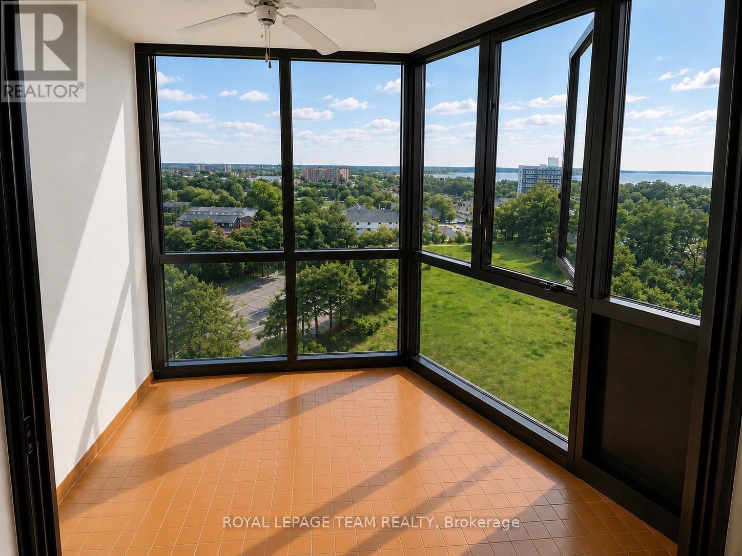 1406 - 2871 RICHMOND ROAD W