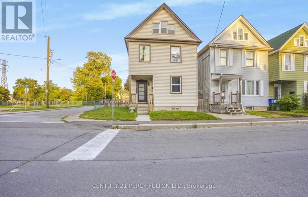130 STIRTON STREET, HAMILTON (GIBSON), ON L8L 6G2 - Image 3841994457.jpeg?d=l