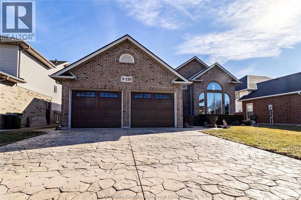 136 Mousseau CRESCENT - Photo 2