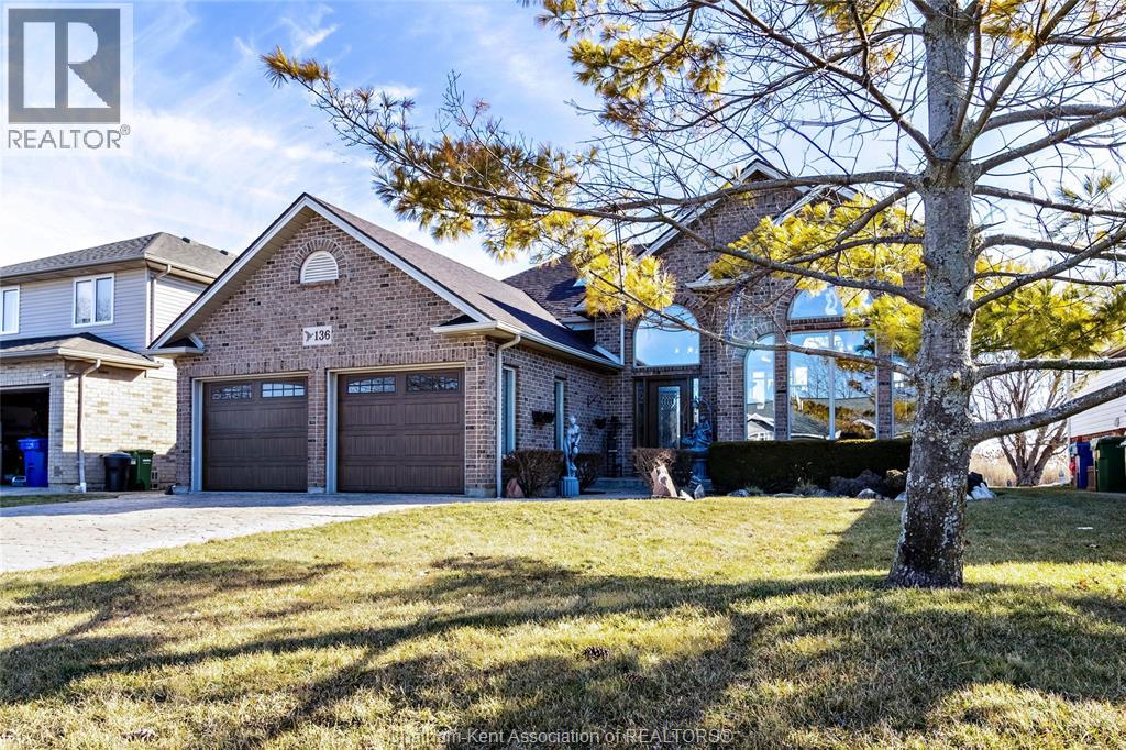 136 Mousseau CRESCENT - Photo 3