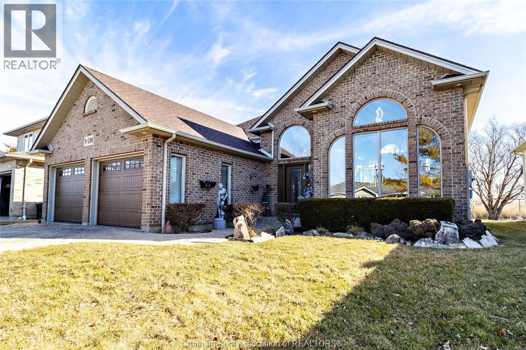 136 Mousseau CRESCENT - Photo 4