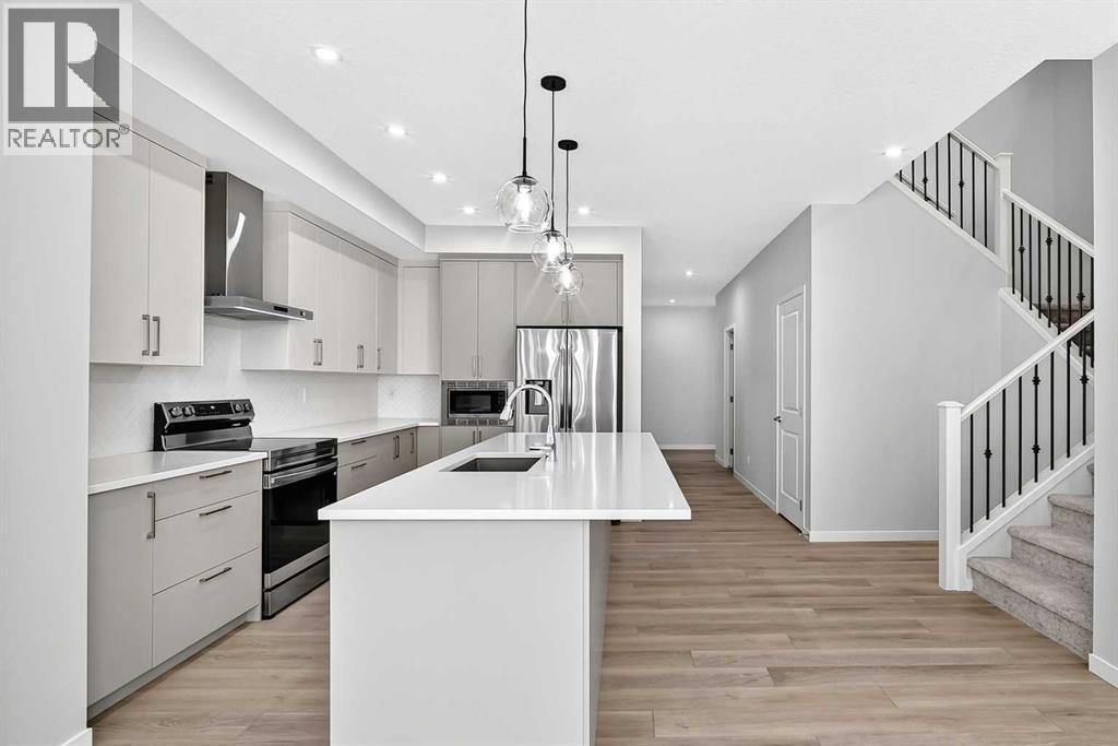 72 Lucas Gardens NW