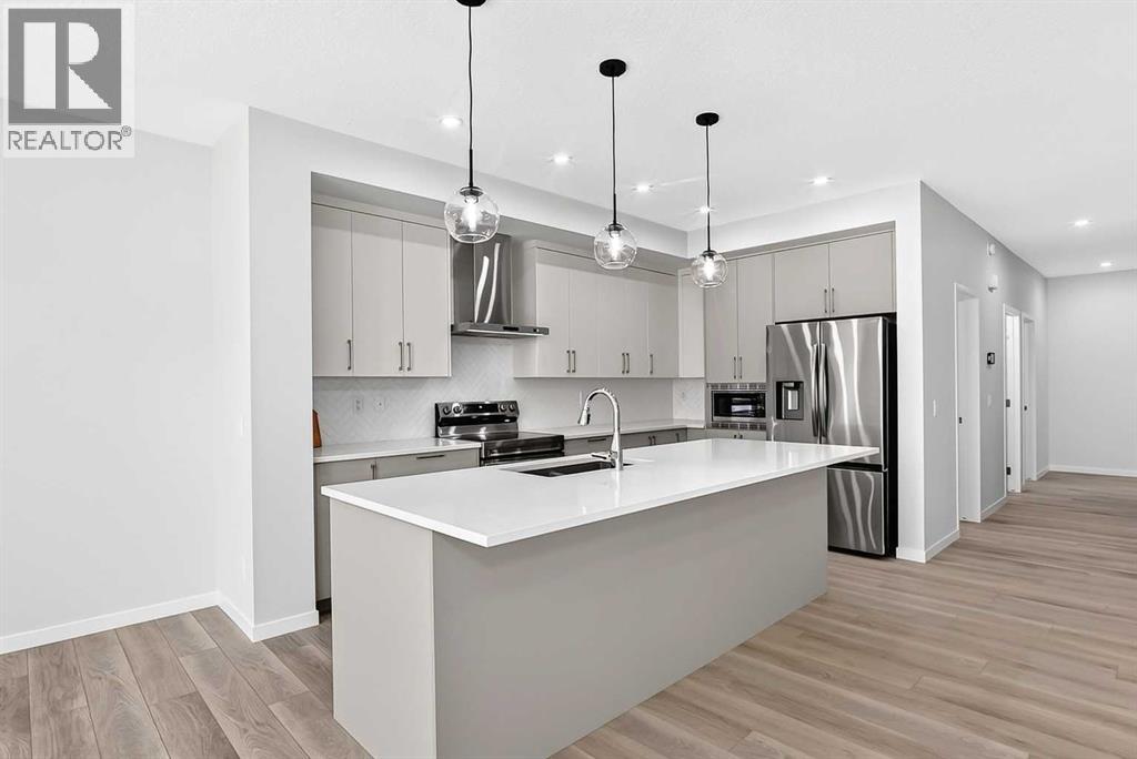 72 Lucas Gardens NW