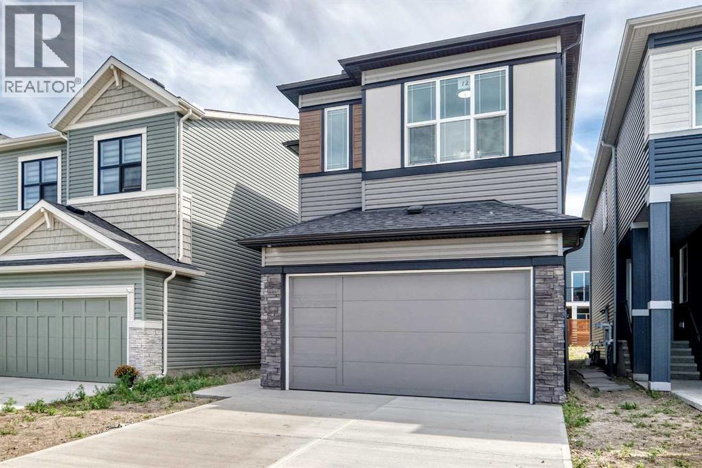 72 Lucas Gardens NW