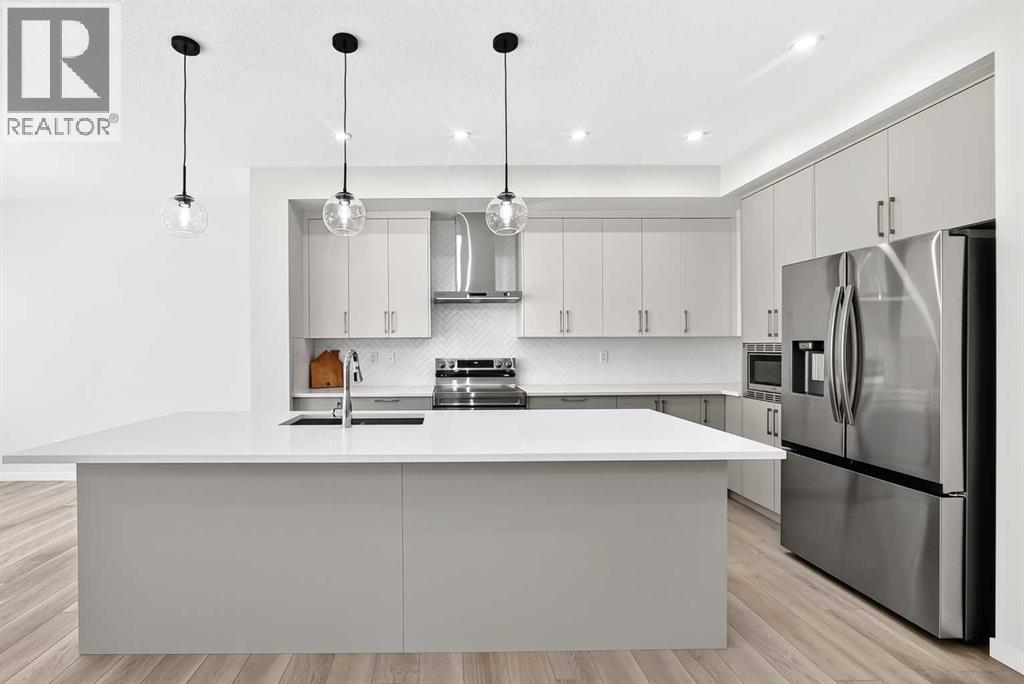 72 Lucas Gardens NW