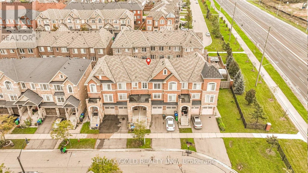 32 ROCKMAN CRESCENT, BRAMPTON (NORTHWEST BRAMPTON), ON L7A 4B4 - Image 2101426119.jpeg?d=l