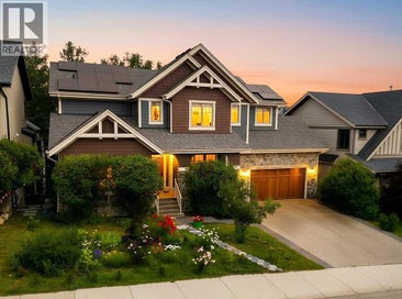 9318 14 Avenue SW Calgary AB T3H 0M1