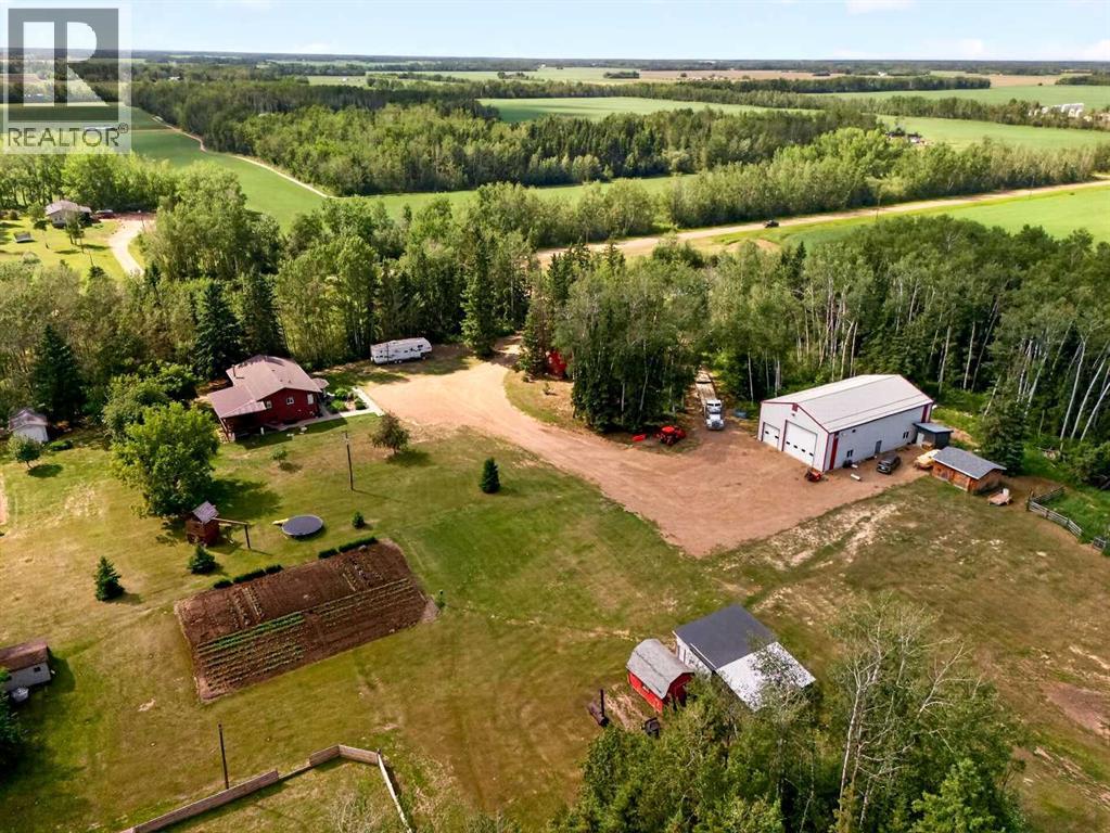 107209 RANGE ROAD 132, RURAL MACKENZIE COUNTY, AB T0H 2H0 - Image 4080645498.jpeg?d=l
