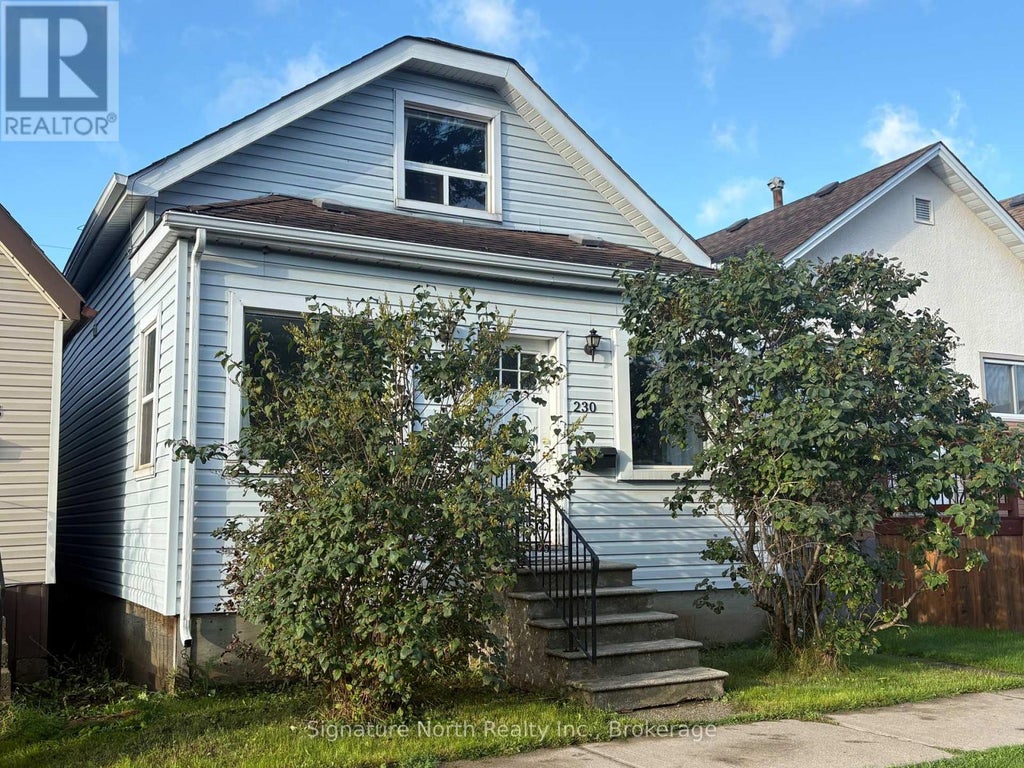 230 ROBERTSON STREET, THUNDER BAY (EAST END), ON P7C 2N8 - Image 4046965399.jpeg?d=l