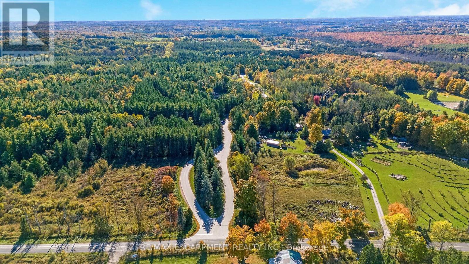 4320 RANDOM ACRES ROAD