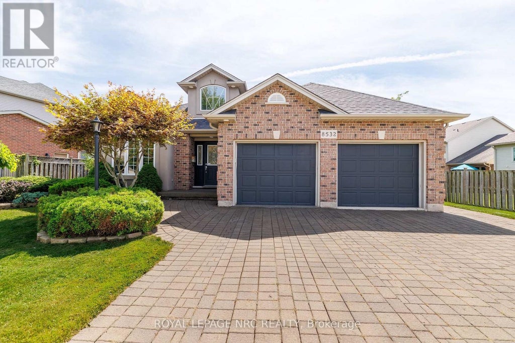 8532 HEIKOOP CRESCENT, NIAGARA FALLS (FORESTVIEW), ON L2H 3J7 - Image 2890757697.jpeg?d=l