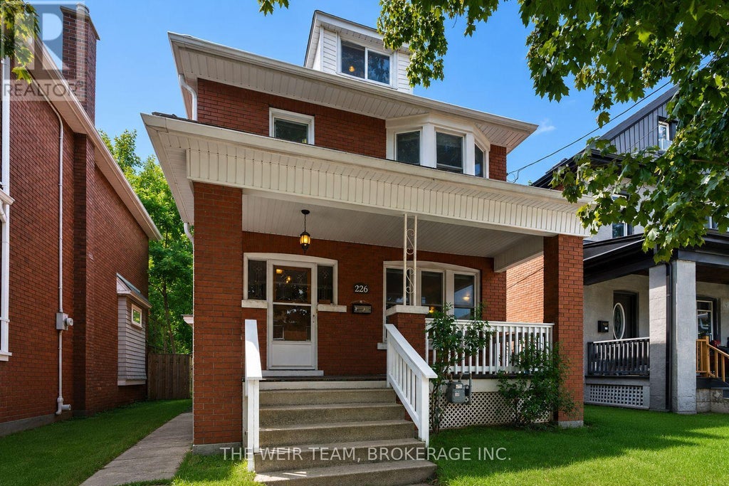 226 OTTAWA STREET S, HAMILTON (DELTA), ON L8K 2E8 - Image 3817234455.jpeg?d=l
