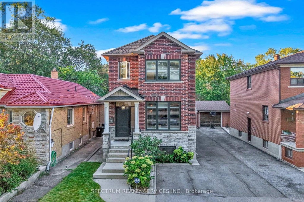 254 JOHN STREET, TORONTO (WESTON), ON M9N 1K2 - Image 2694726684.jpeg?d=l