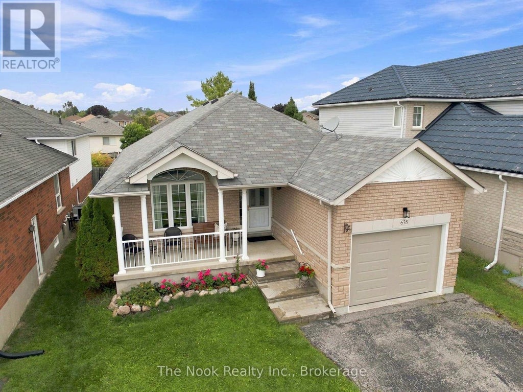 638 LONGWORTH AVENUE, CLARINGTON (BOWMANVILLE), ON L1C 5B8 - Image 3321293450.jpeg?d=l