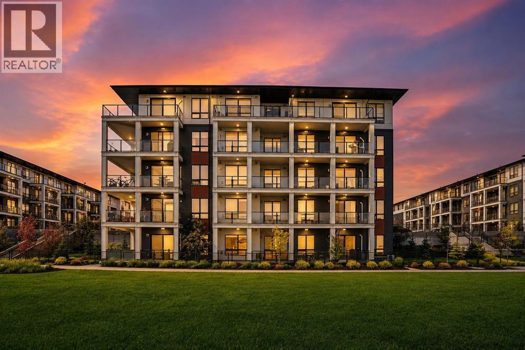 15 SAGE MEADOWS LANDING, CALGARY, AB T3P 1E5 - Image 1906533181.jpeg?d=l