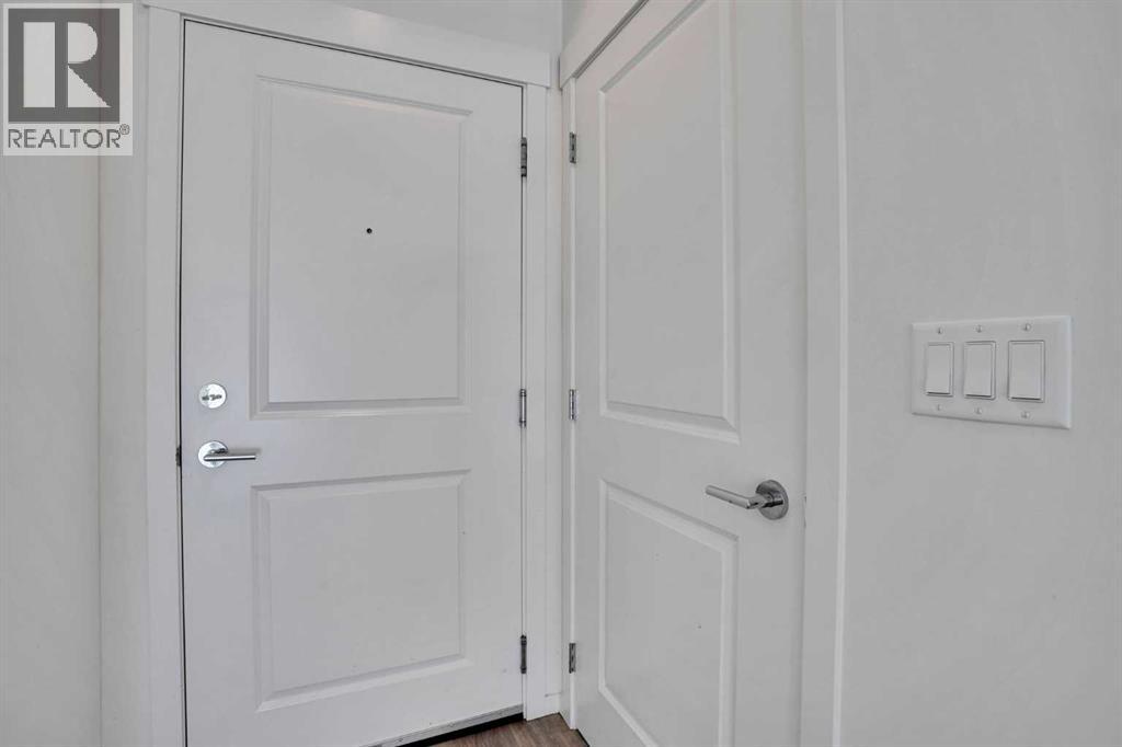 5216, 15 Sage Meadows Landing NW