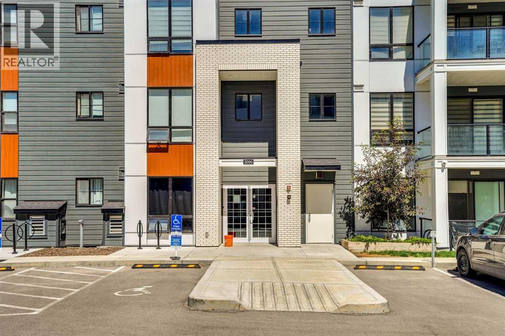 5216, 15 Sage Meadows Landing NW