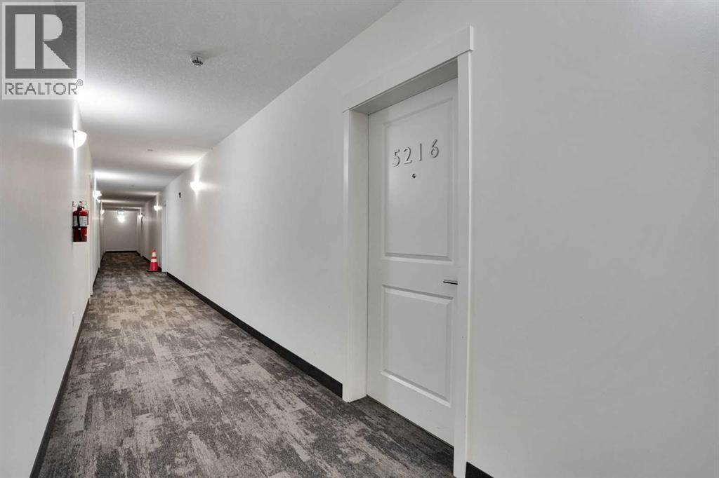 5216, 15 Sage Meadows Landing NW