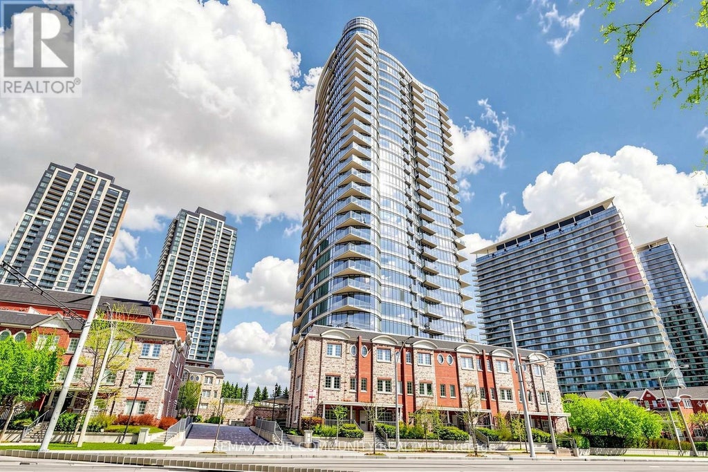 1506-15 WINDERMERE AVENUE, TORONTO (HIGH PARK-SWANSEA), ON M6S 5A2 - Image 415397447.jpeg?d=l