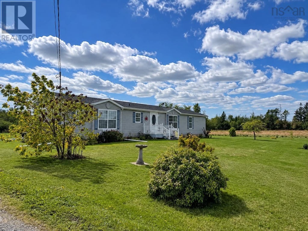 950 BRULE SHORE ROAD, BRULE, NS B0K 1V0 - Image 4276502633.jpeg?d=l
