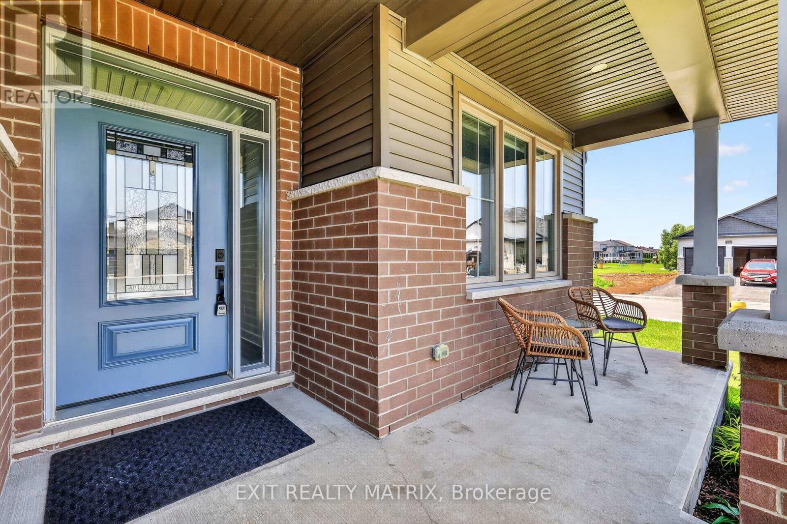 620 PARKVIEW TERRACE - Photo 4