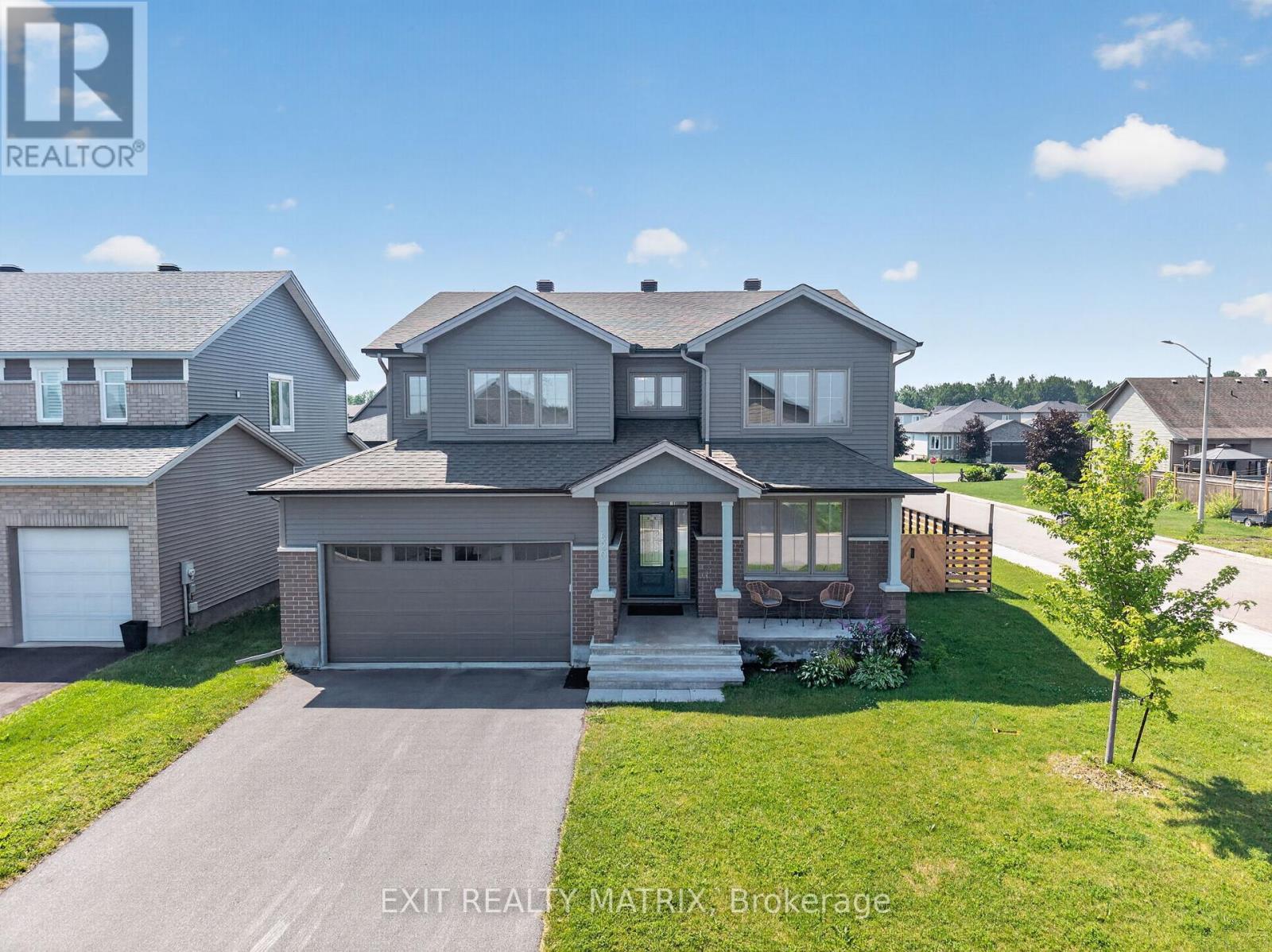 620 PARKVIEW TERRACE - Photo 2