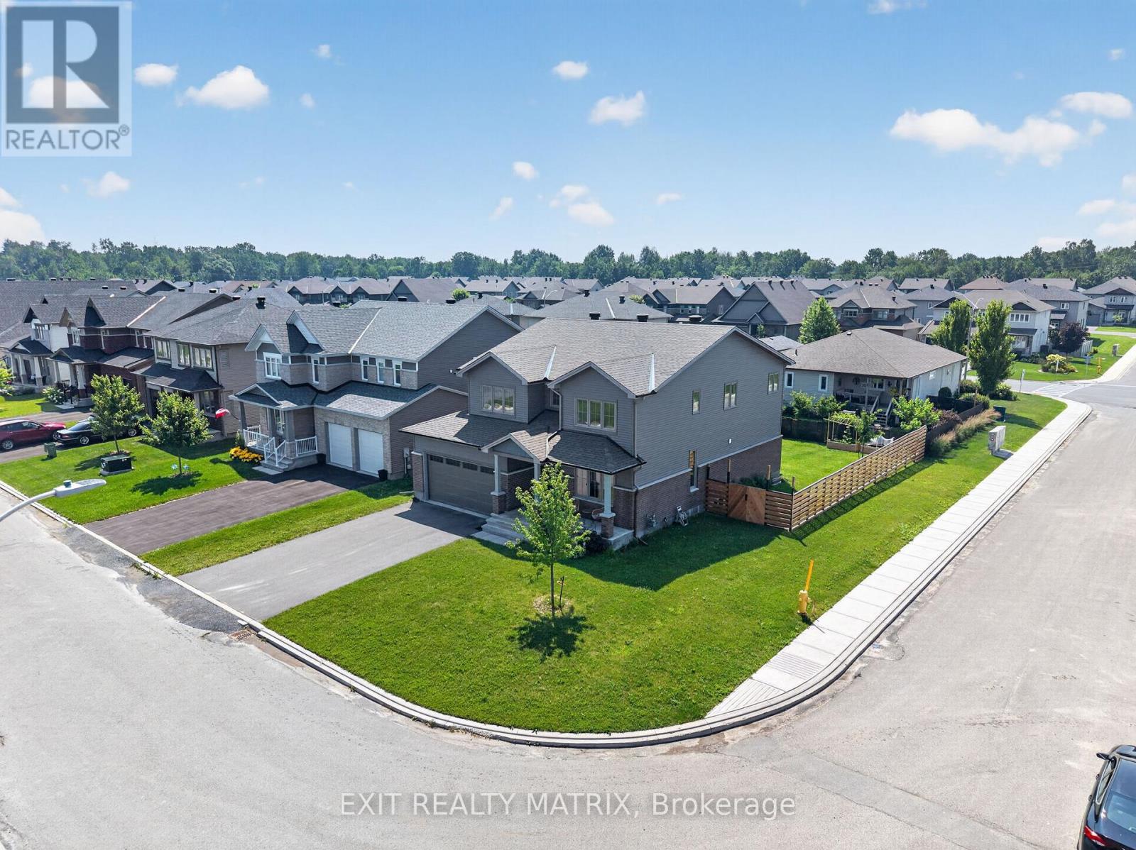 620 PARKVIEW TERRACE - Photo 3