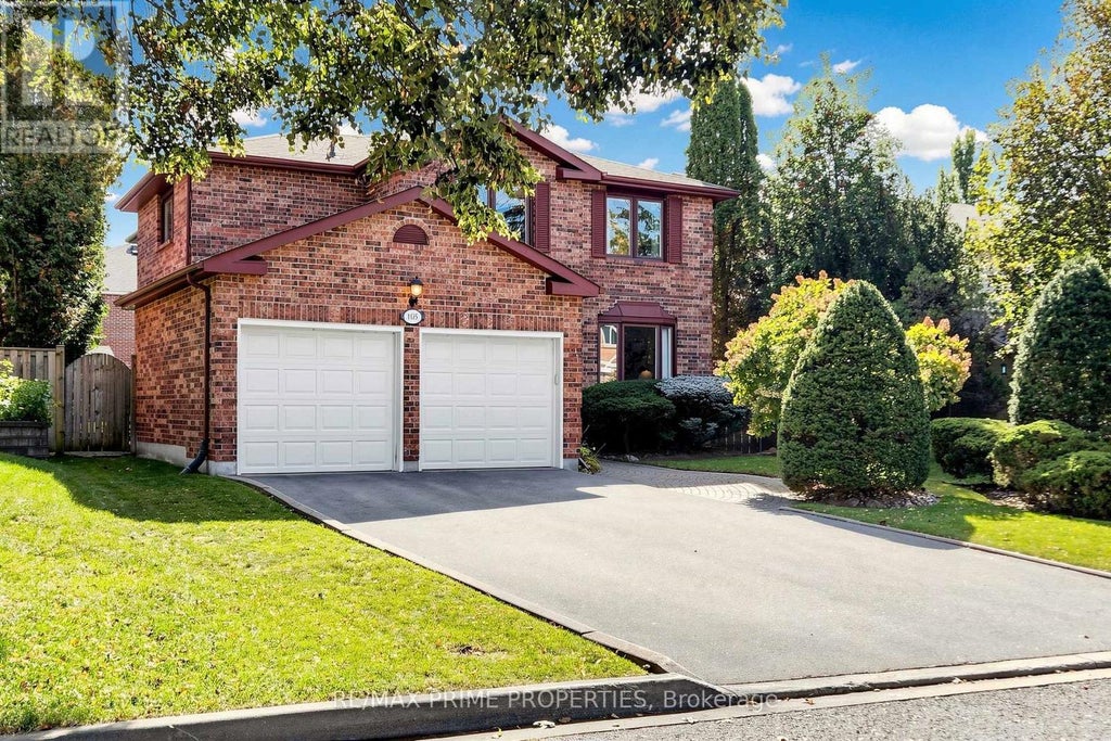 105 TILMAN CIRCLE, MARKHAM (MARKHAM VILLAGE), ON L3P 5V4 - Image 2163943823.jpeg?d=l