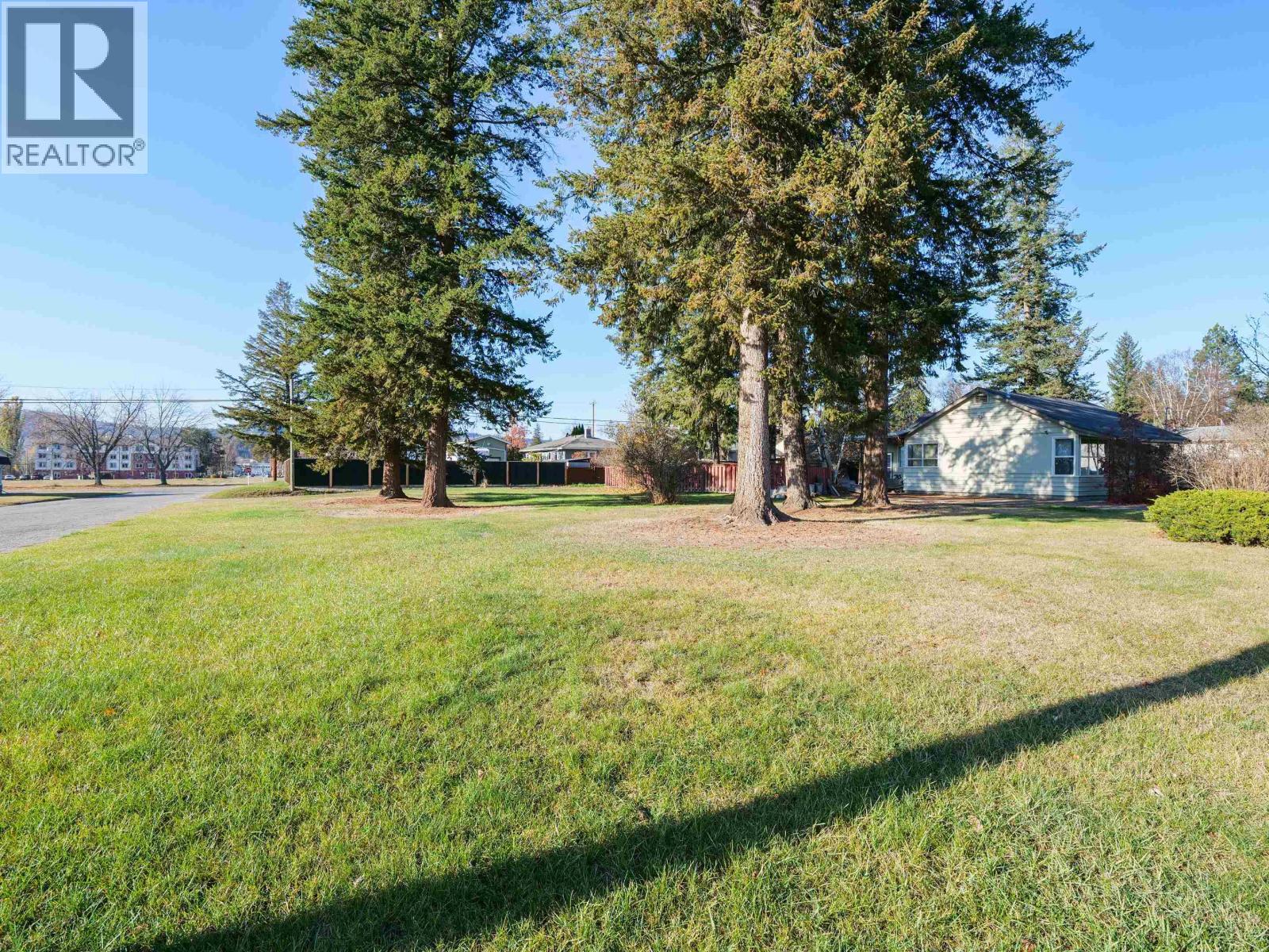Lot 15 WILSON STREET
