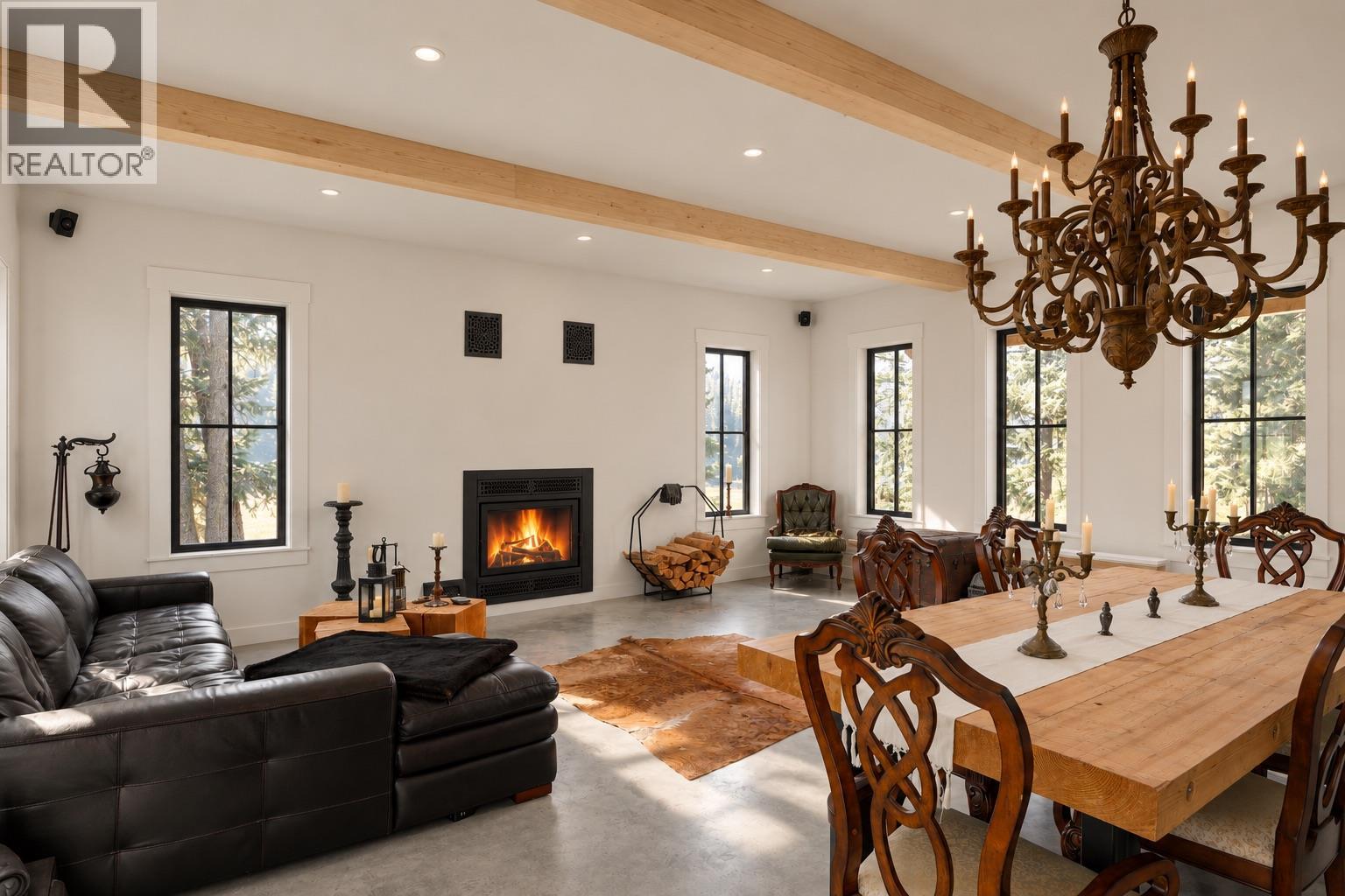 96 Bloom Road