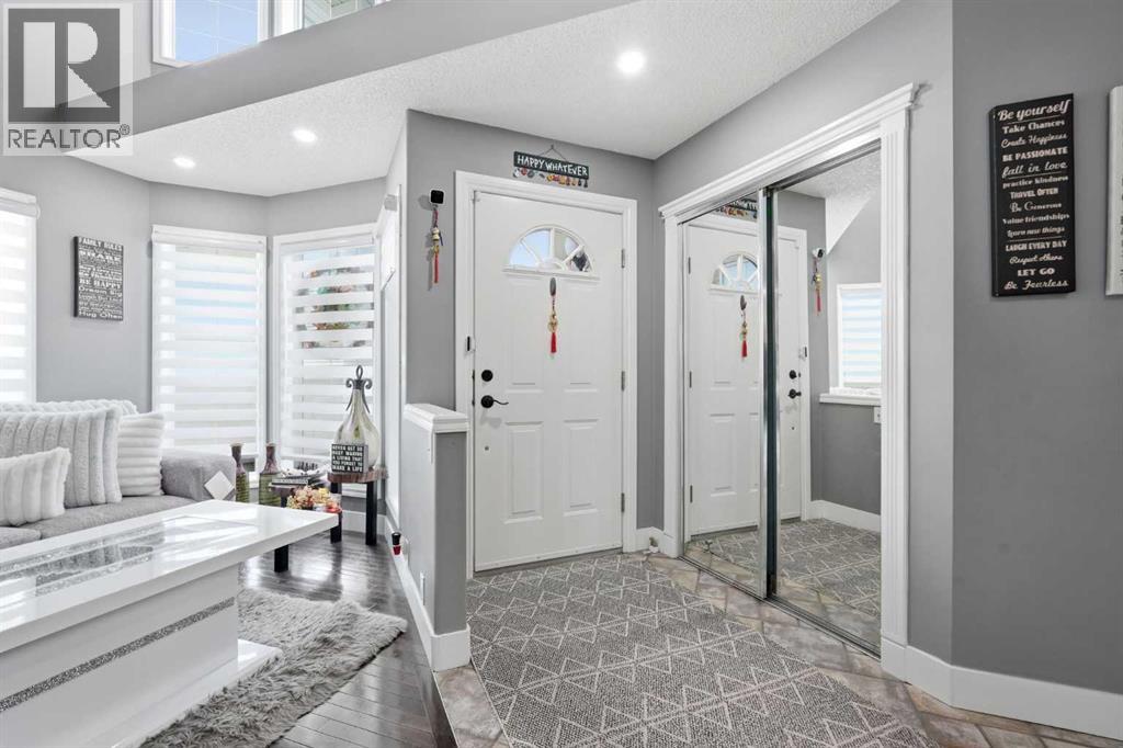 135 Millview Gardens SW