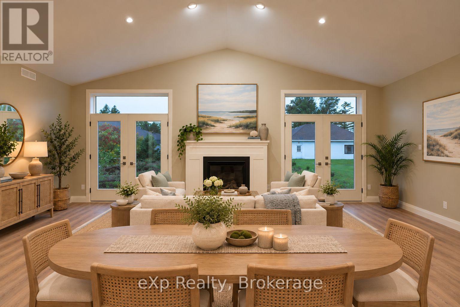 127 KOVAC LANE