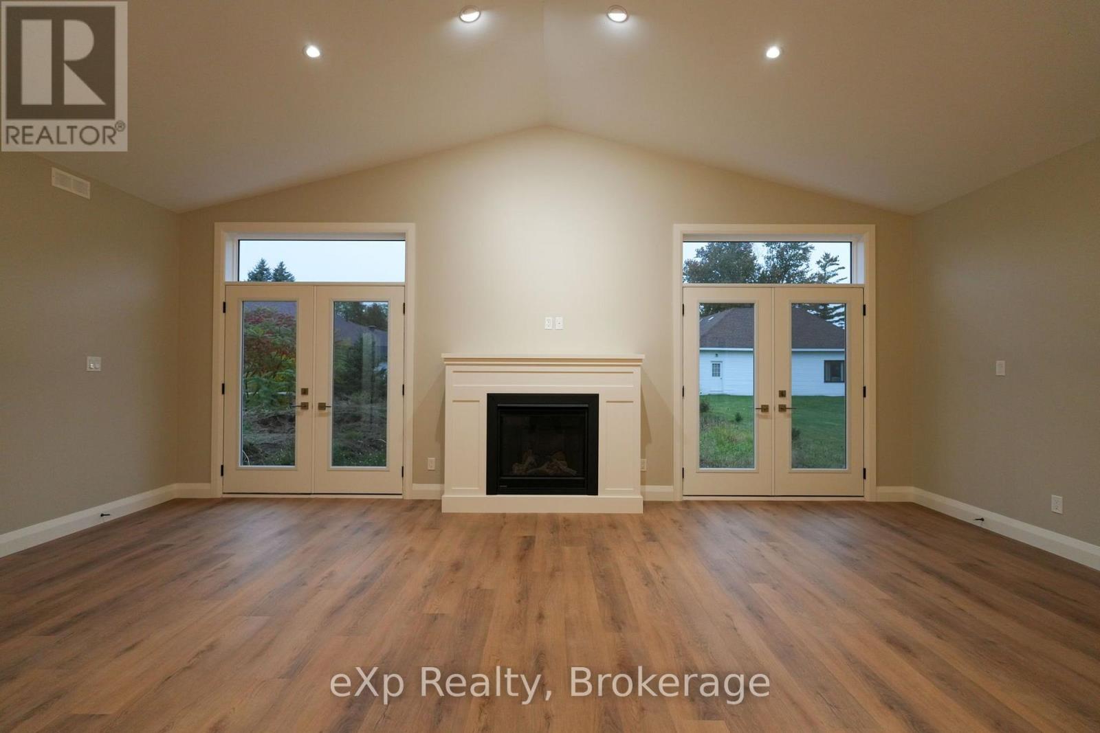 127 KOVAC LANE