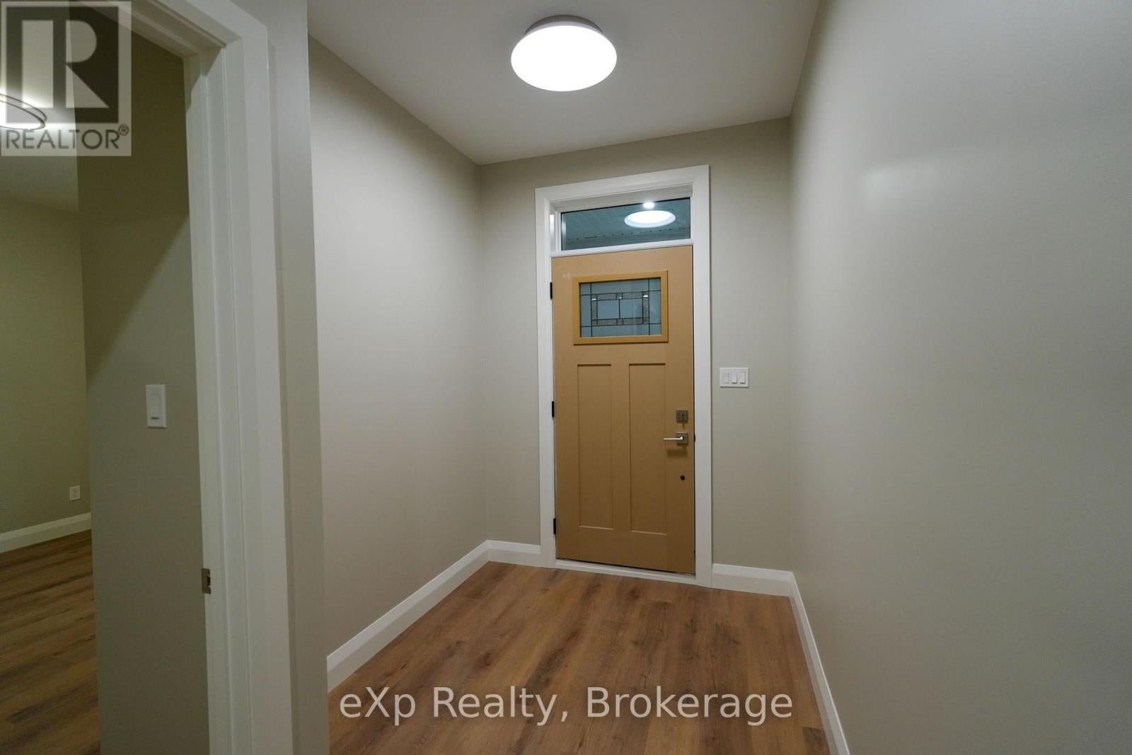 127 KOVAC LANE