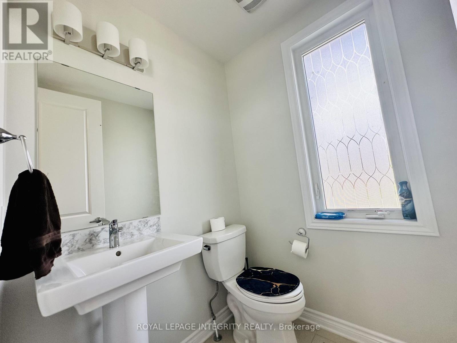 101 LUMEN PLACE