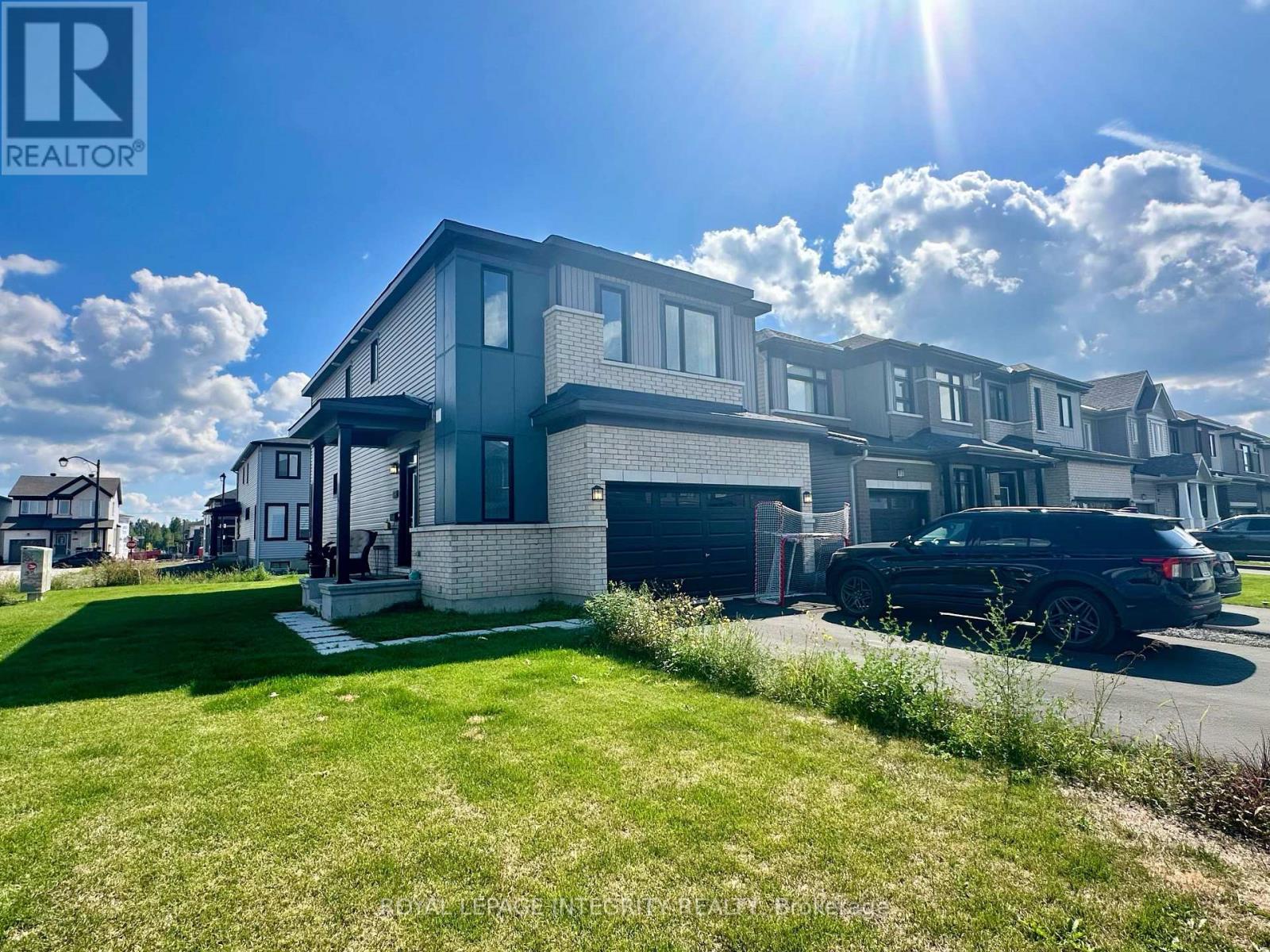 101 LUMEN PLACE