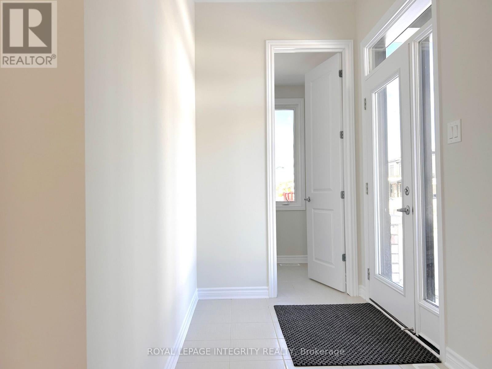 101 LUMEN PLACE