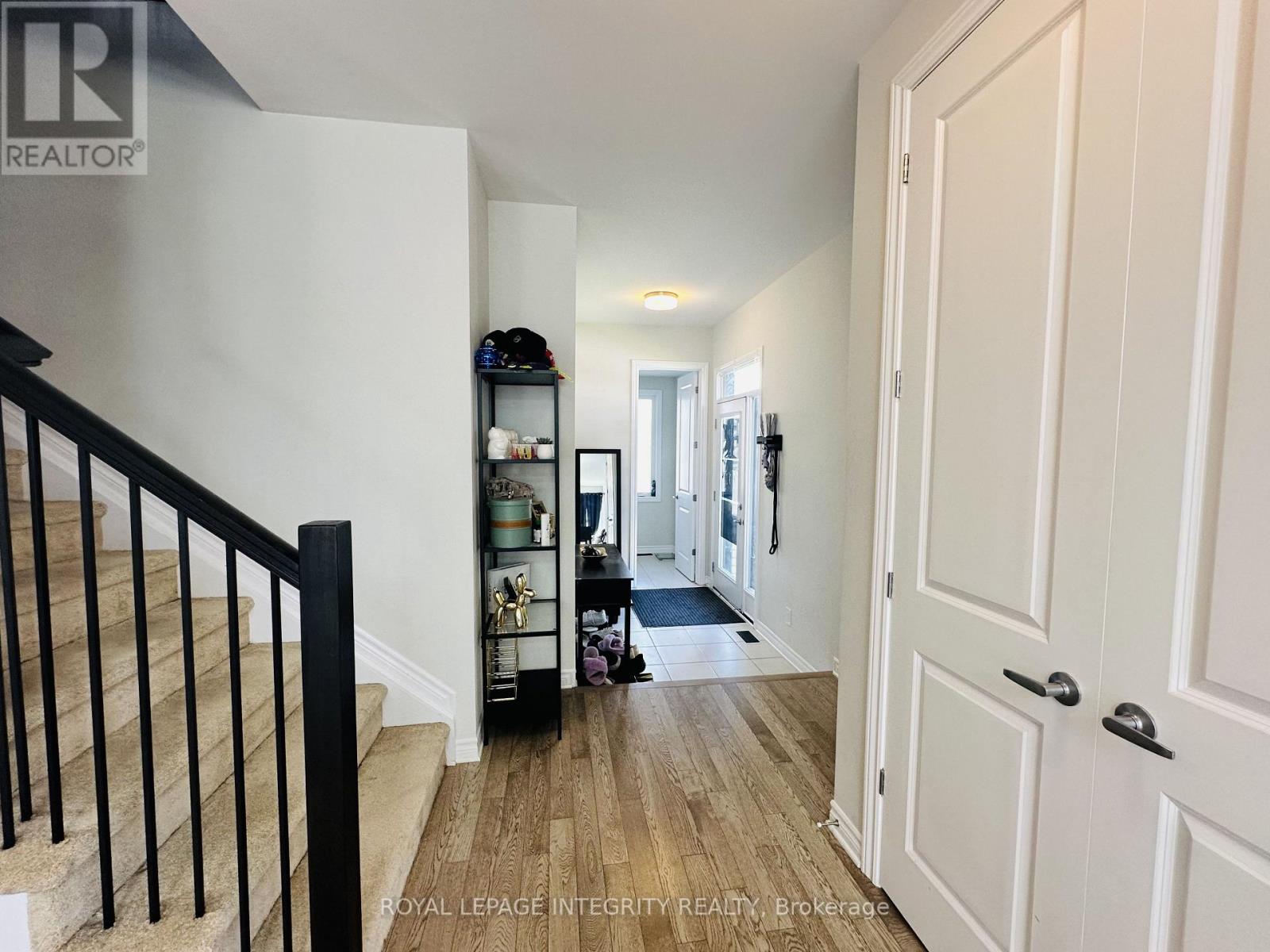 101 LUMEN PLACE