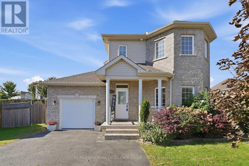 1611 SEBASTIEN CRESCENT, CLARENCE-ROCKLAND, ON K4K 1V9 - Image 4282097678.jpeg?d=l