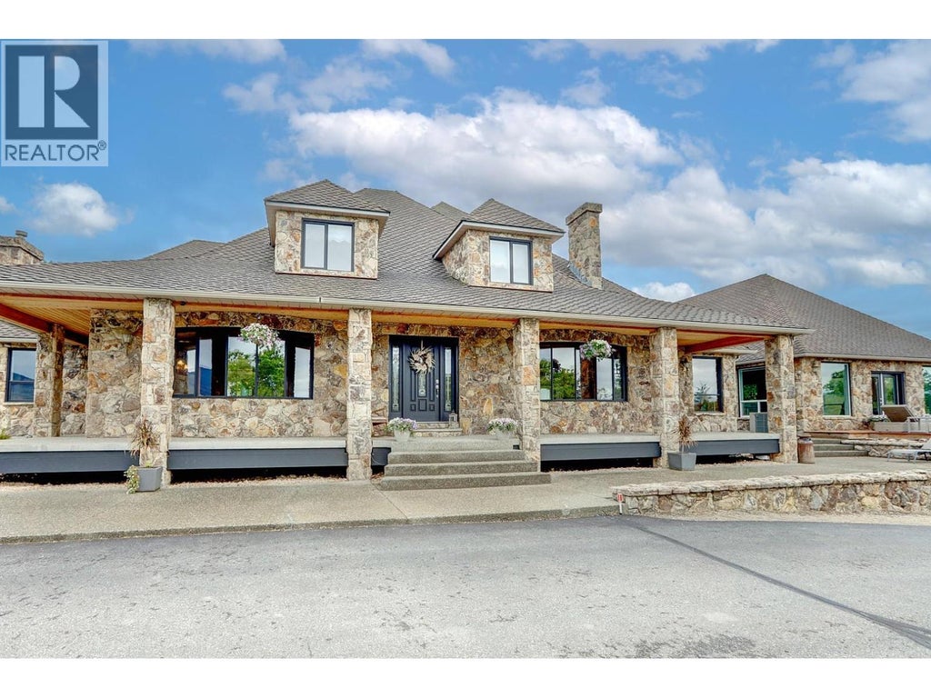 10802 COLDSTREAM CREEK ROAD, COLDSTREAM, BC V1B 1C9 - Image 1280049708.jpeg?d=l