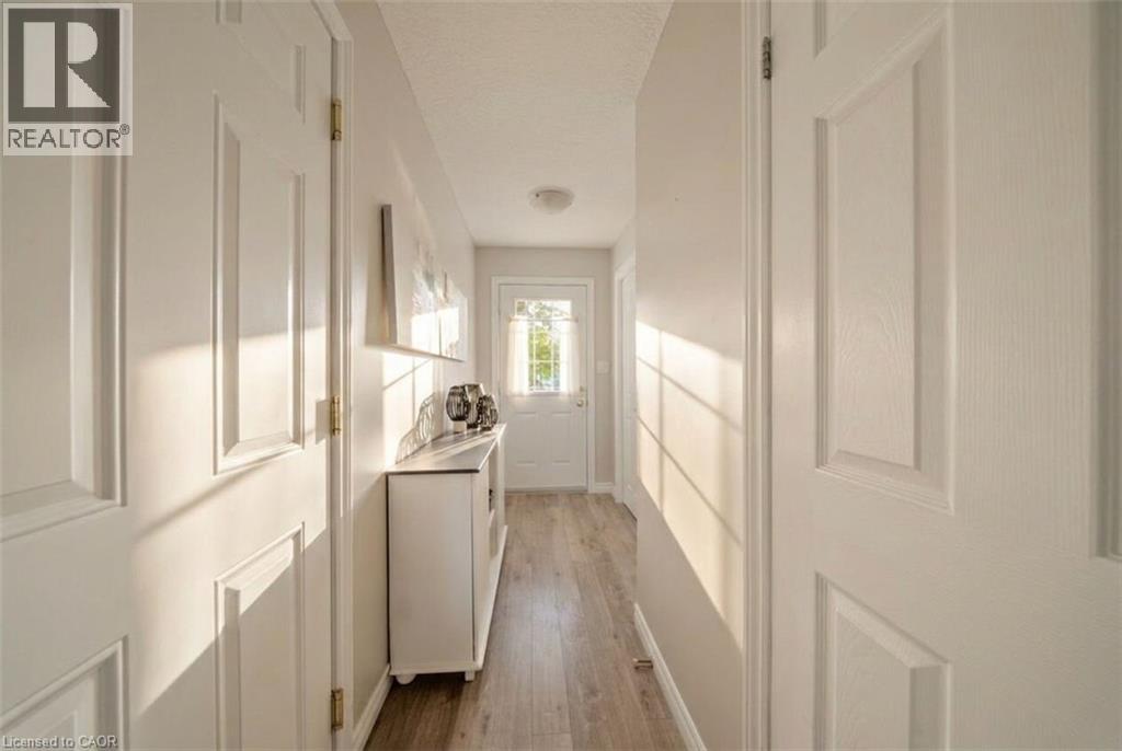 30 IMPERIAL Road S Unit# 21