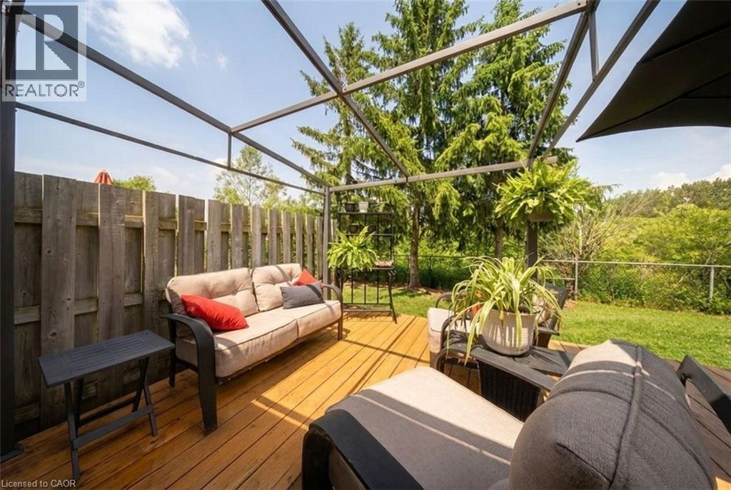 30 IMPERIAL Road S Unit# 21