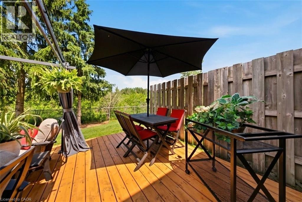 30 IMPERIAL Road S Unit# 21