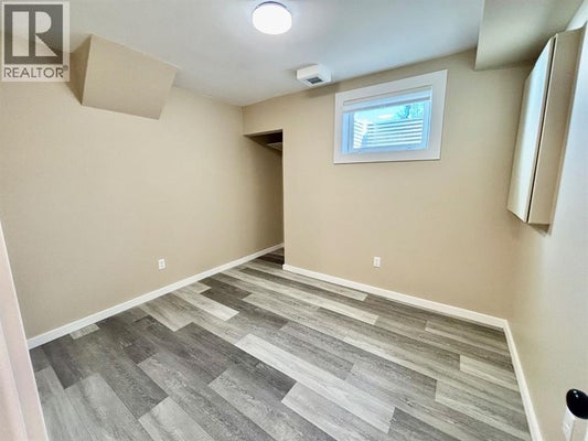 142 Meadow Dr, Hinton, AB 5