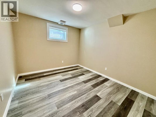 142 Meadow Dr, Hinton, AB 4