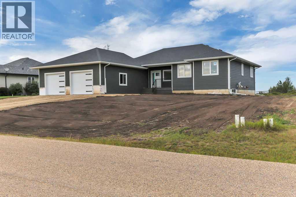513 DUNES RIDGE DRIVE, RURAL PONOKA COUNTY, AB T4J 1R2 - Image 2138298899.jpeg?d=l