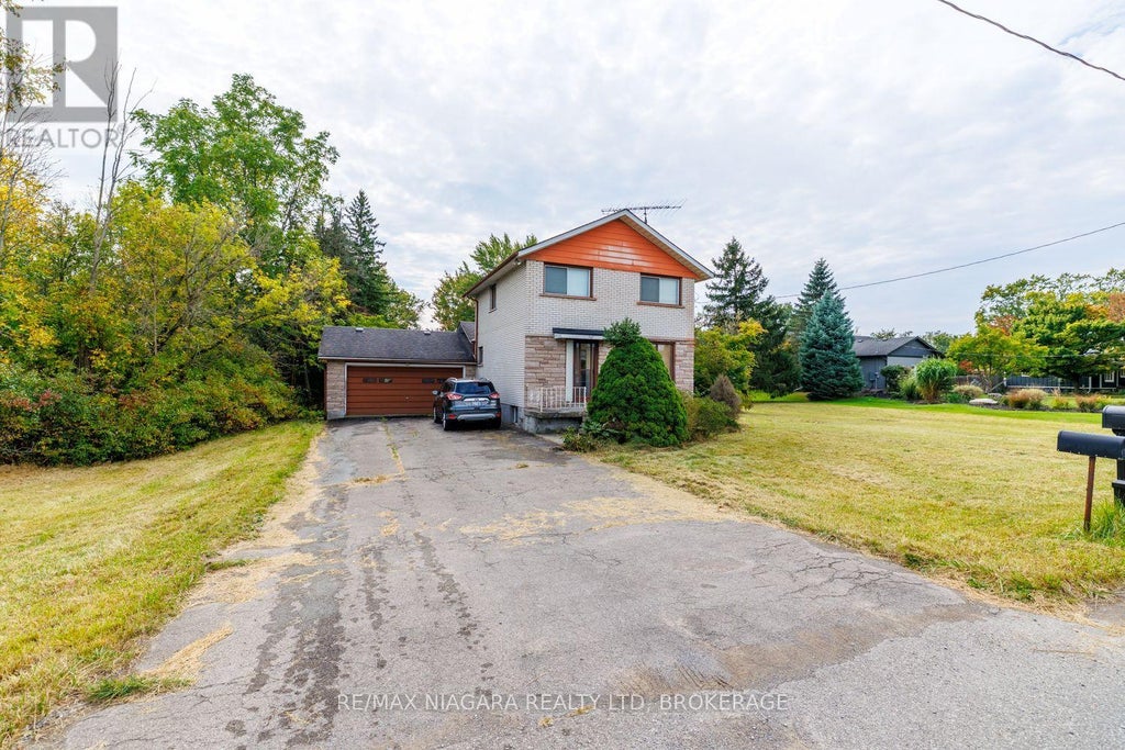 567 LYONS CREEK ROAD, WELLAND (COOKS MILLS), ON L3B 5N4 - Image 4070975423.jpeg?d=l